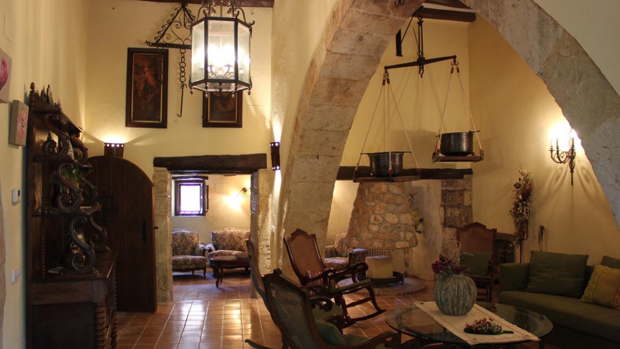 Photo of Others in Santa Oliva