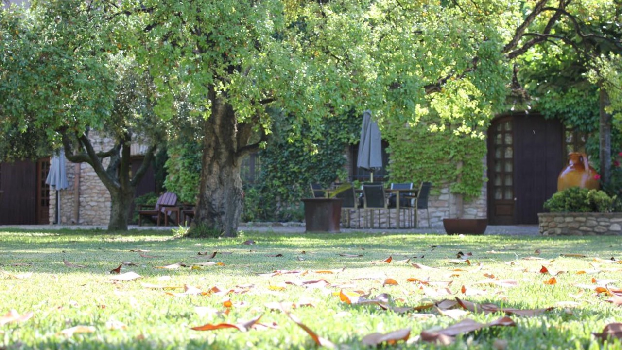 Photo of Outdoor in Santa Oliva