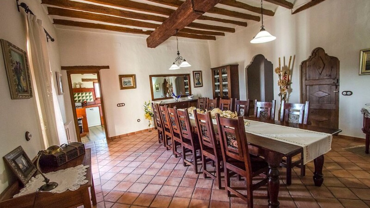 Photo of Others in La Bisbal del Penedes