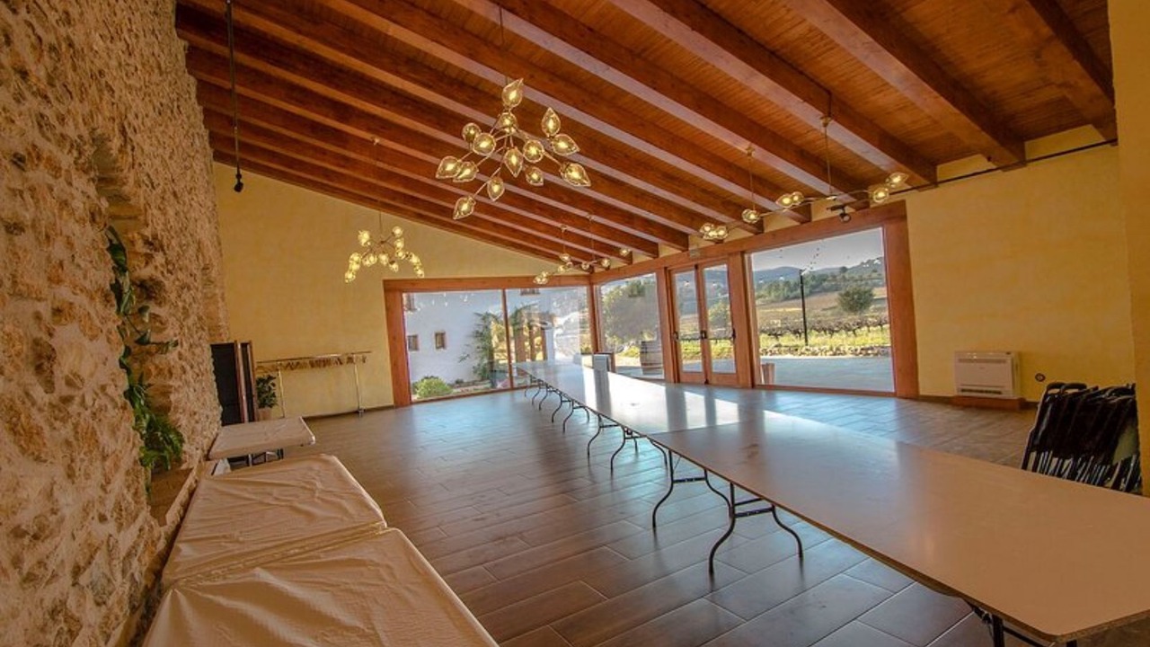 Photo of Others in La Bisbal del Penedes