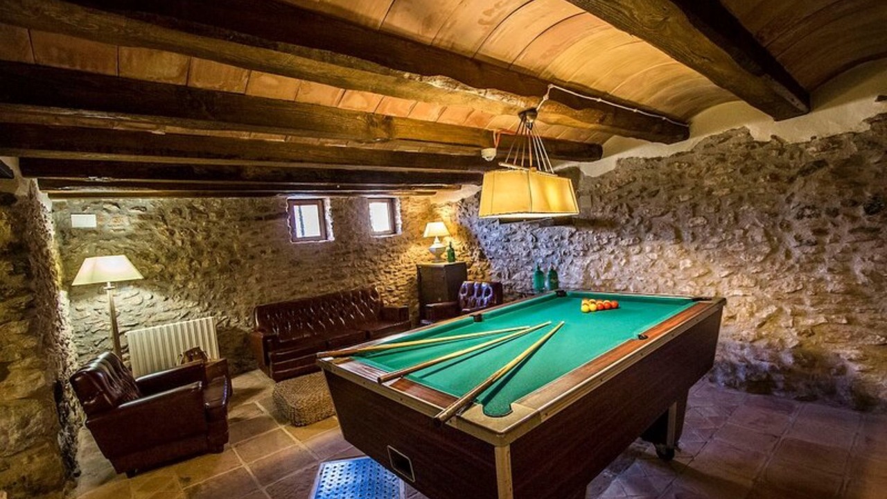 Photo of Bedroom in La Bisbal del Penedes