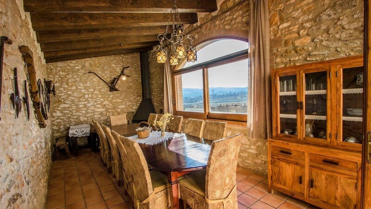 Photo of Others in La Bisbal del Penedes