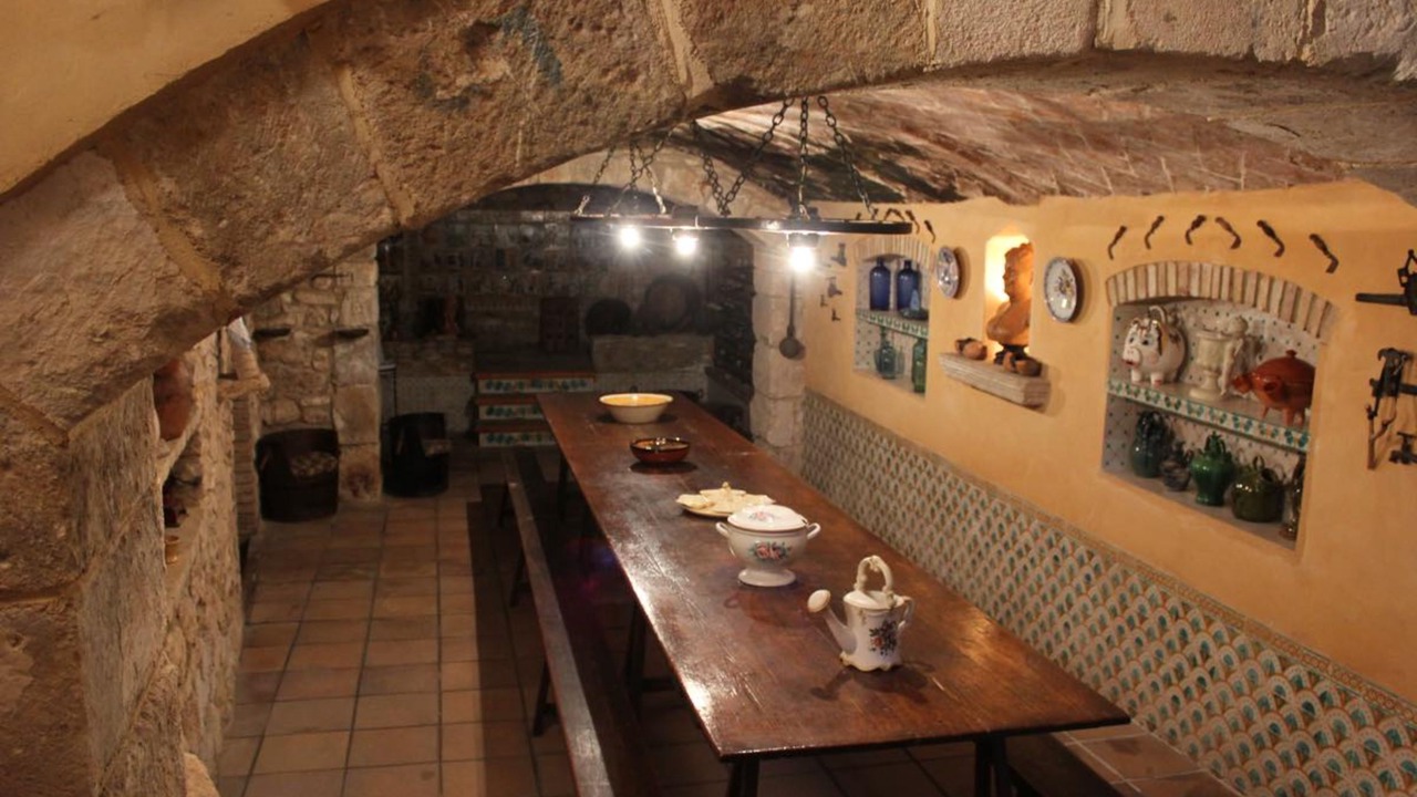 Photo of Others in Santa Oliva