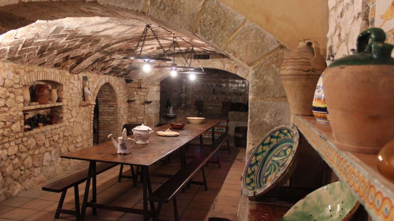Photo of Others in Santa Oliva