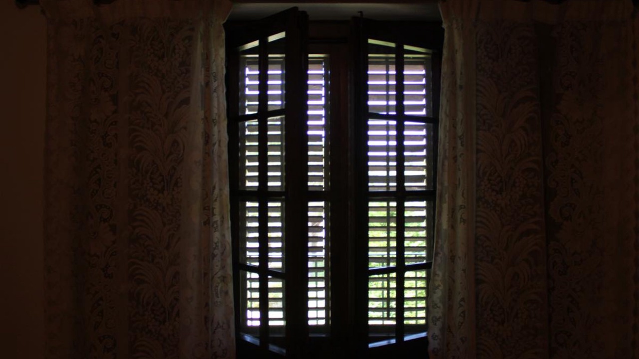 Photo of Others in Santa Oliva
