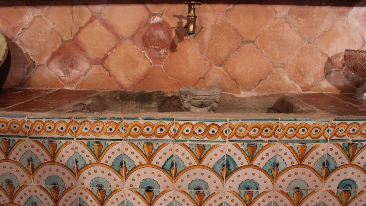Photo of Others in Santa Oliva