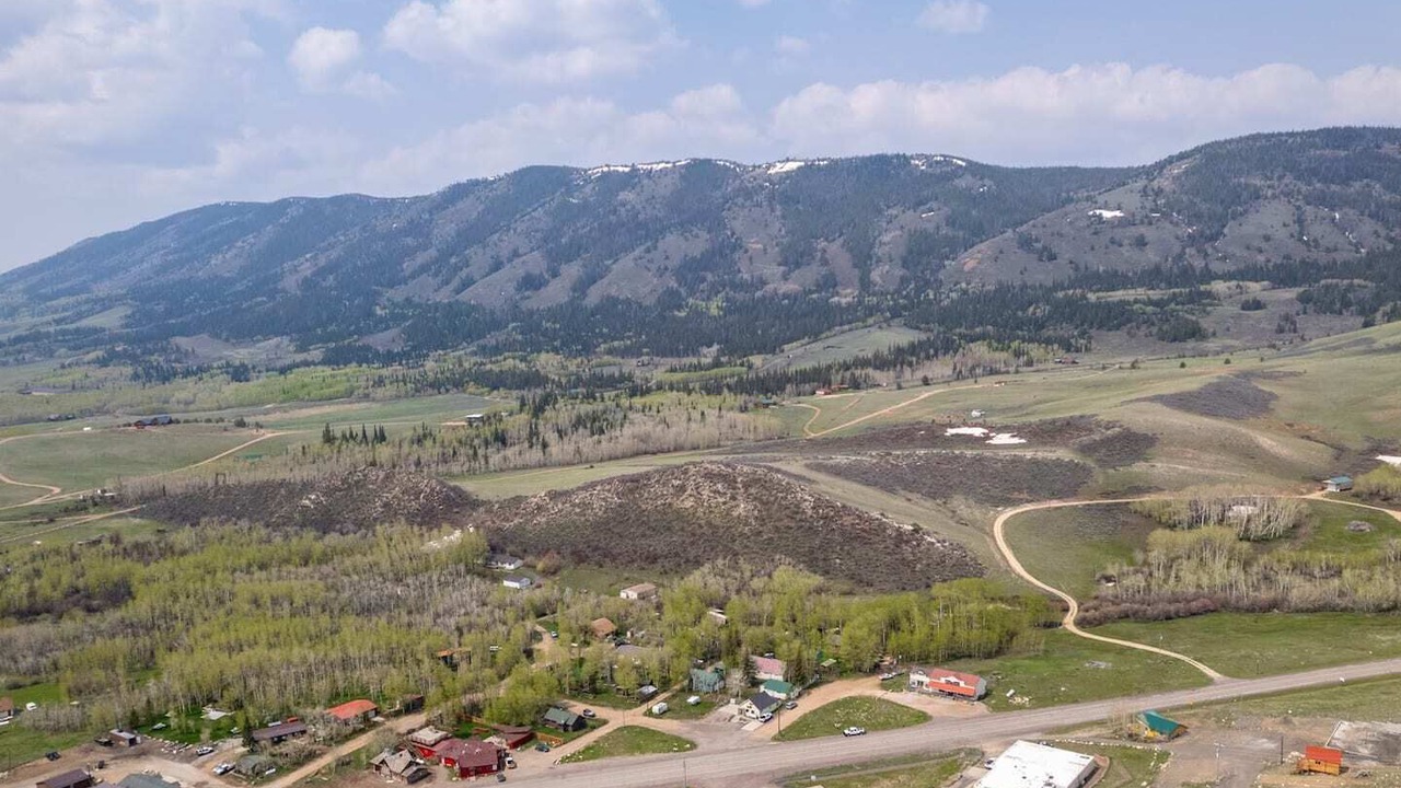 Photo of Others in Centennial