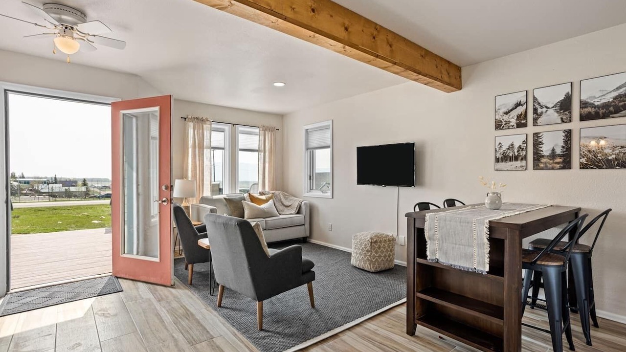 Photo of Others in Centennial