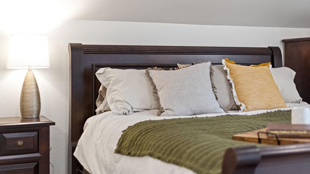 Photo of Others in Centennial