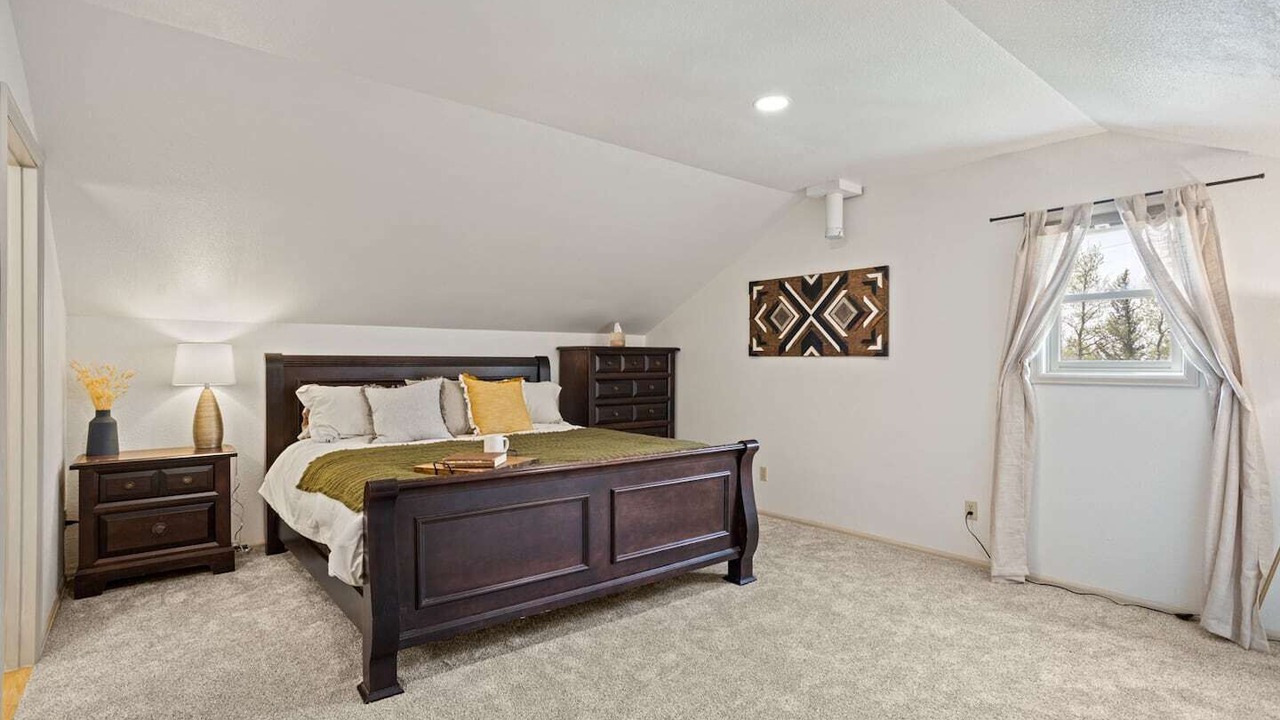 Photo of Others in Centennial