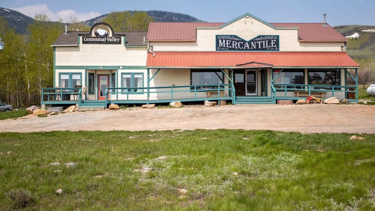 Photo of Others in Centennial