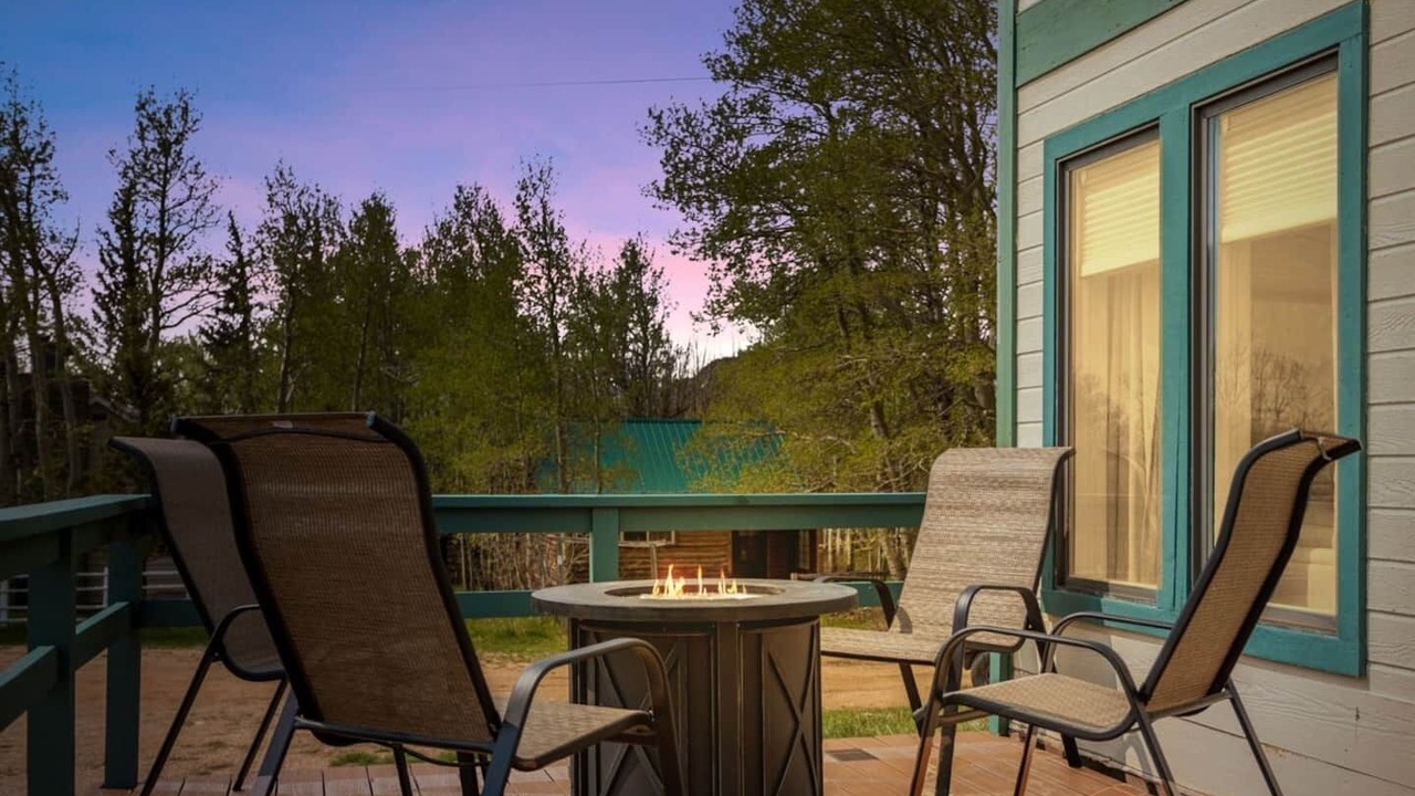 Photo of Others in Centennial