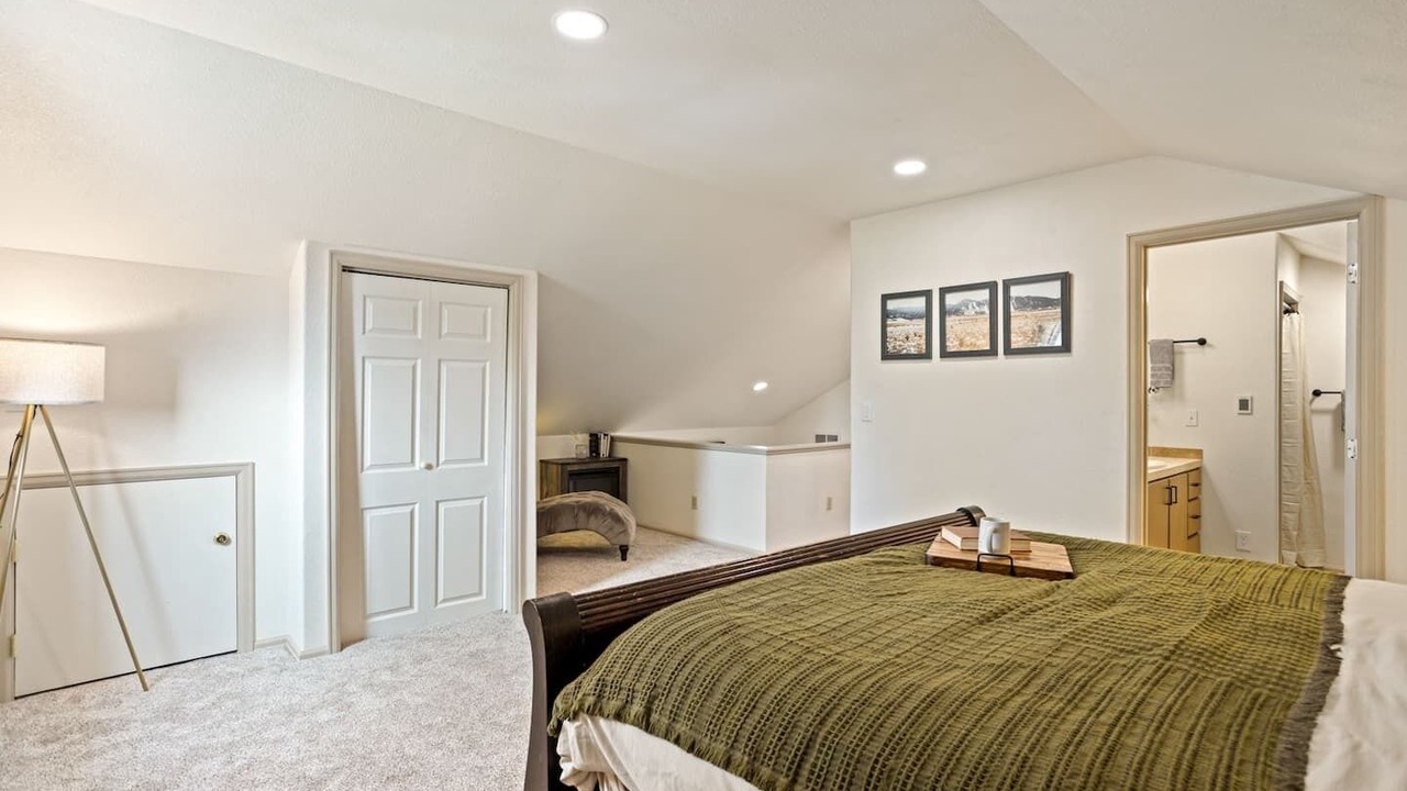 Photo of Others in Centennial