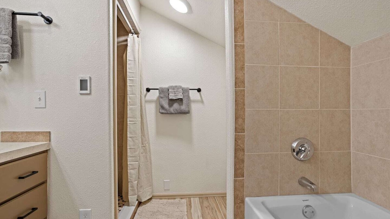 Photo of Others in Centennial