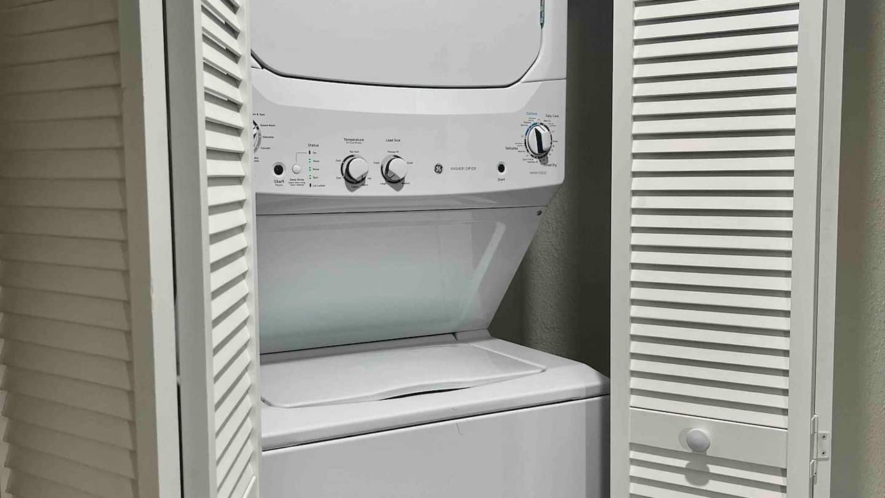 Photo of Others in Centennial