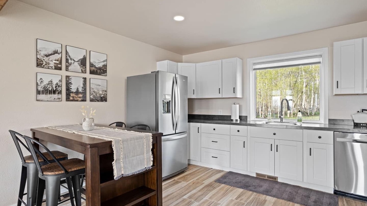 Photo of Others in Centennial