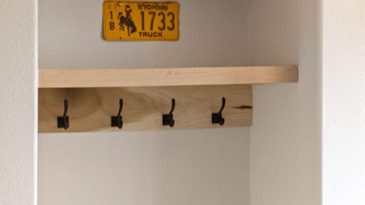 Photo of Others in Centennial