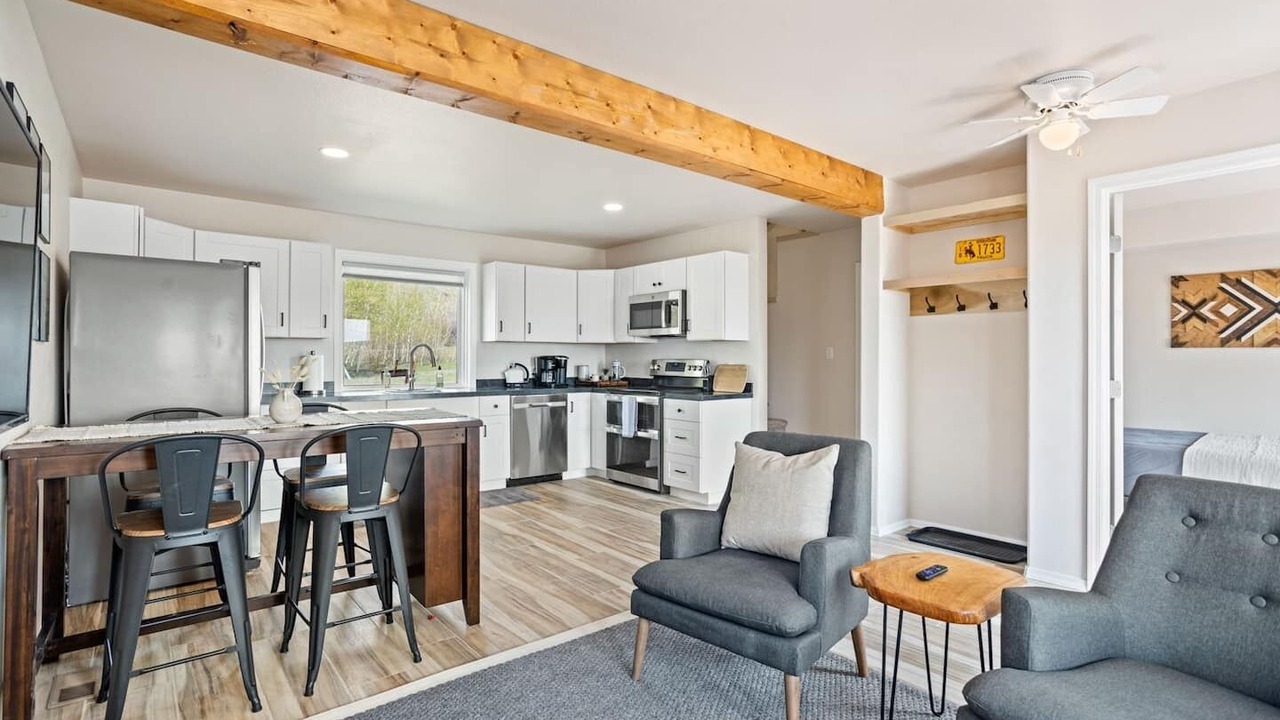 Photo of Others in Centennial