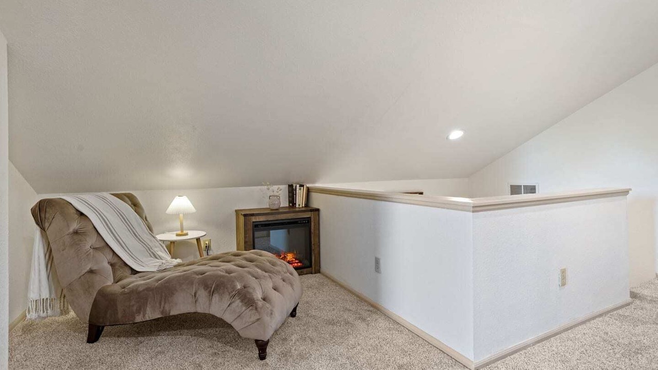 Photo of Others in Centennial