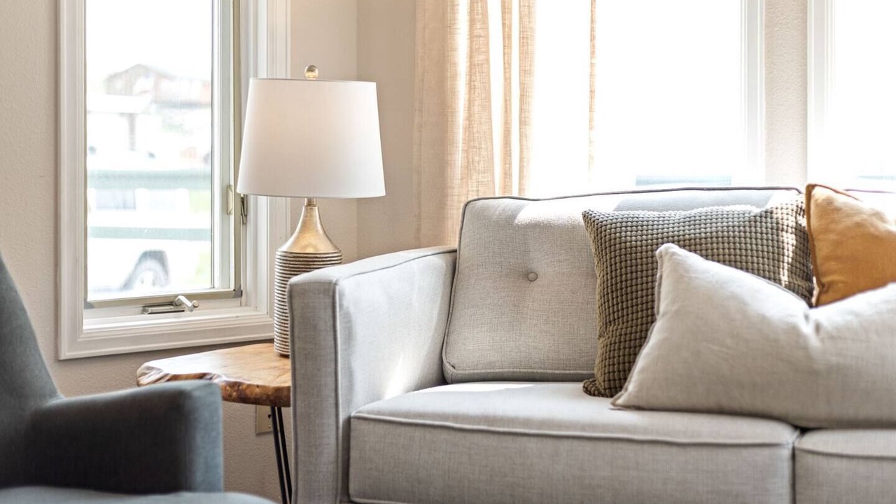 Photo of Others in Centennial