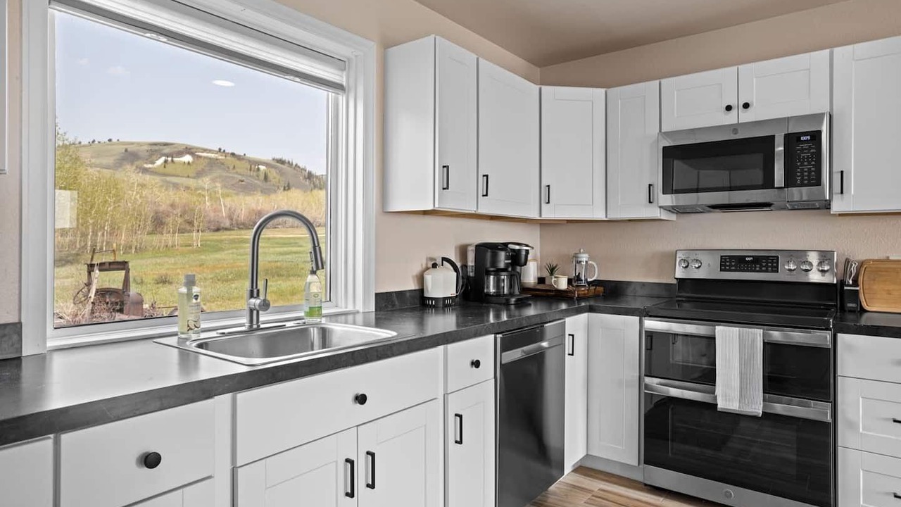 Photo of Others in Centennial