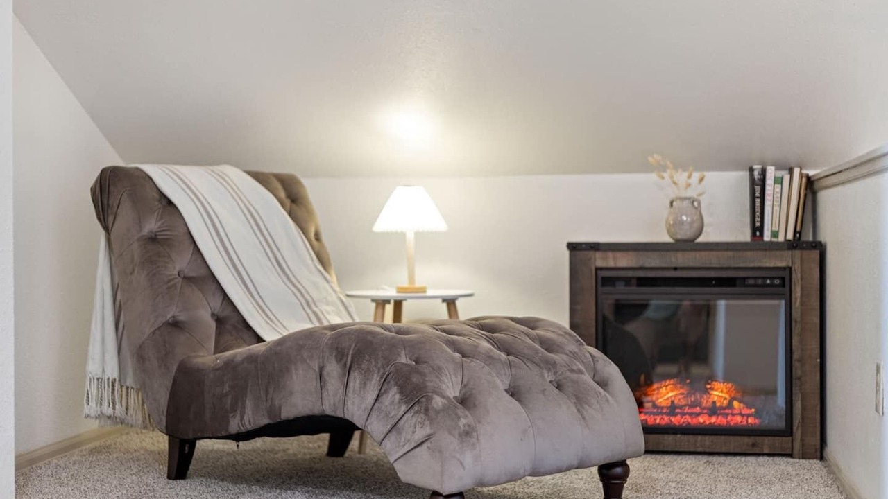 Photo of Others in Centennial