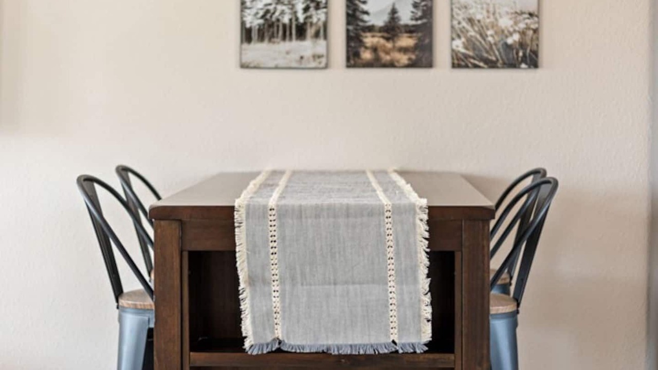 Photo of Others in Centennial