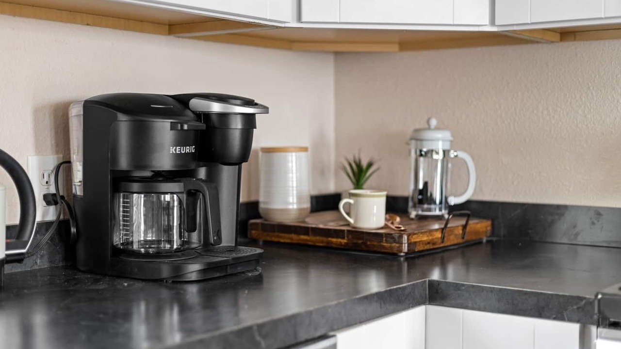 Photo of Others in Centennial