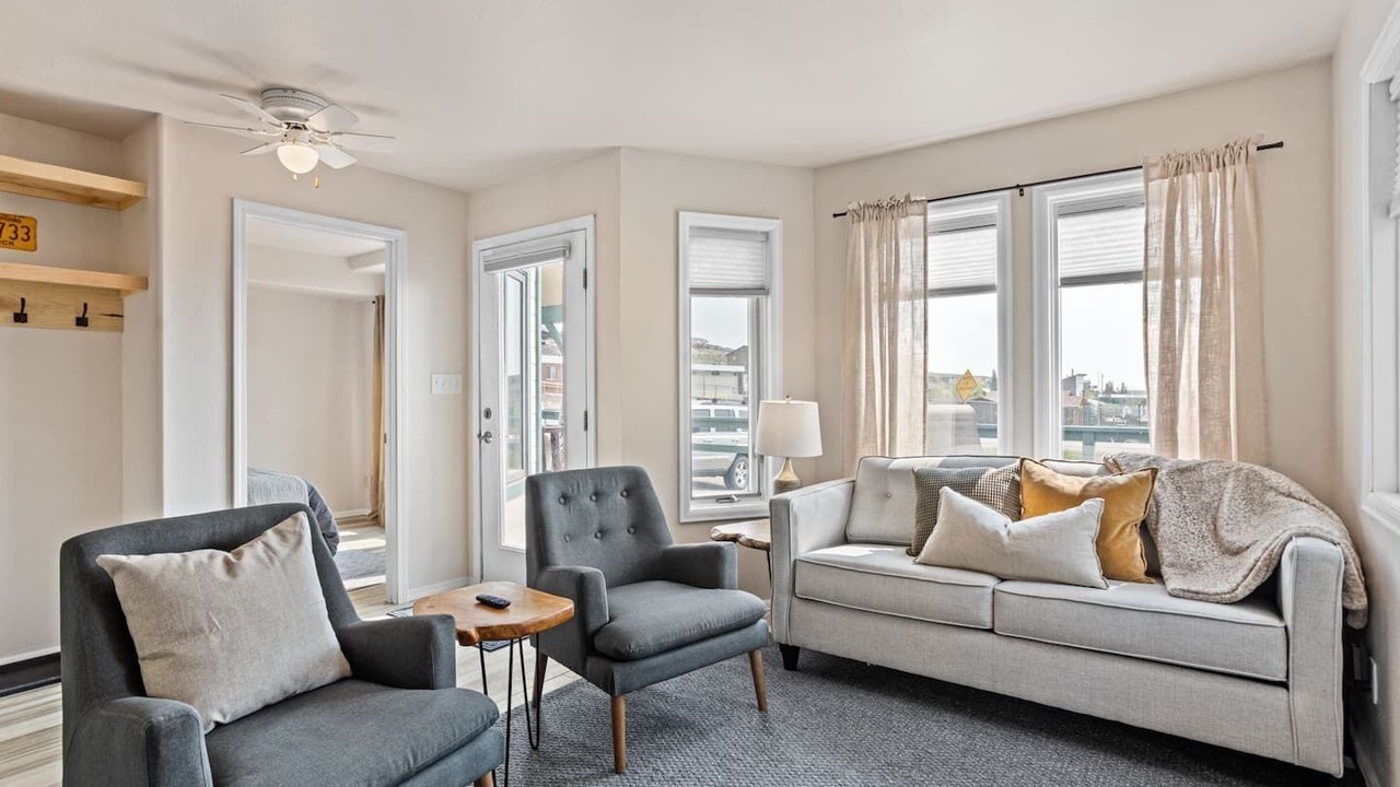 Photo of Others in Centennial