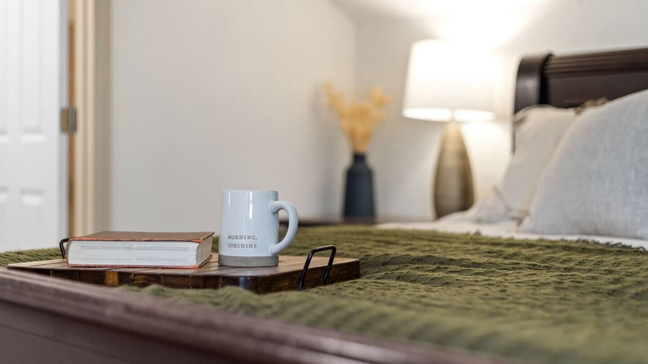 Photo of Others in Centennial