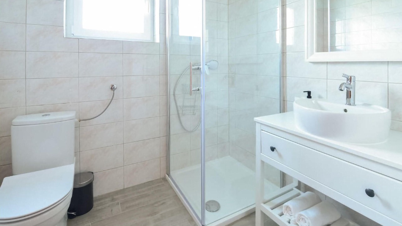 Photo of Bathroom in Pirovac