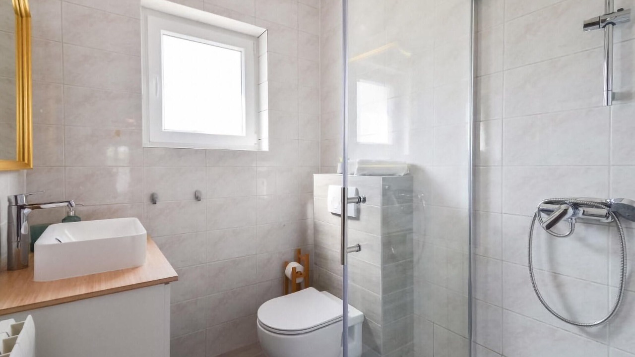 Photo of Bathroom in Pirovac