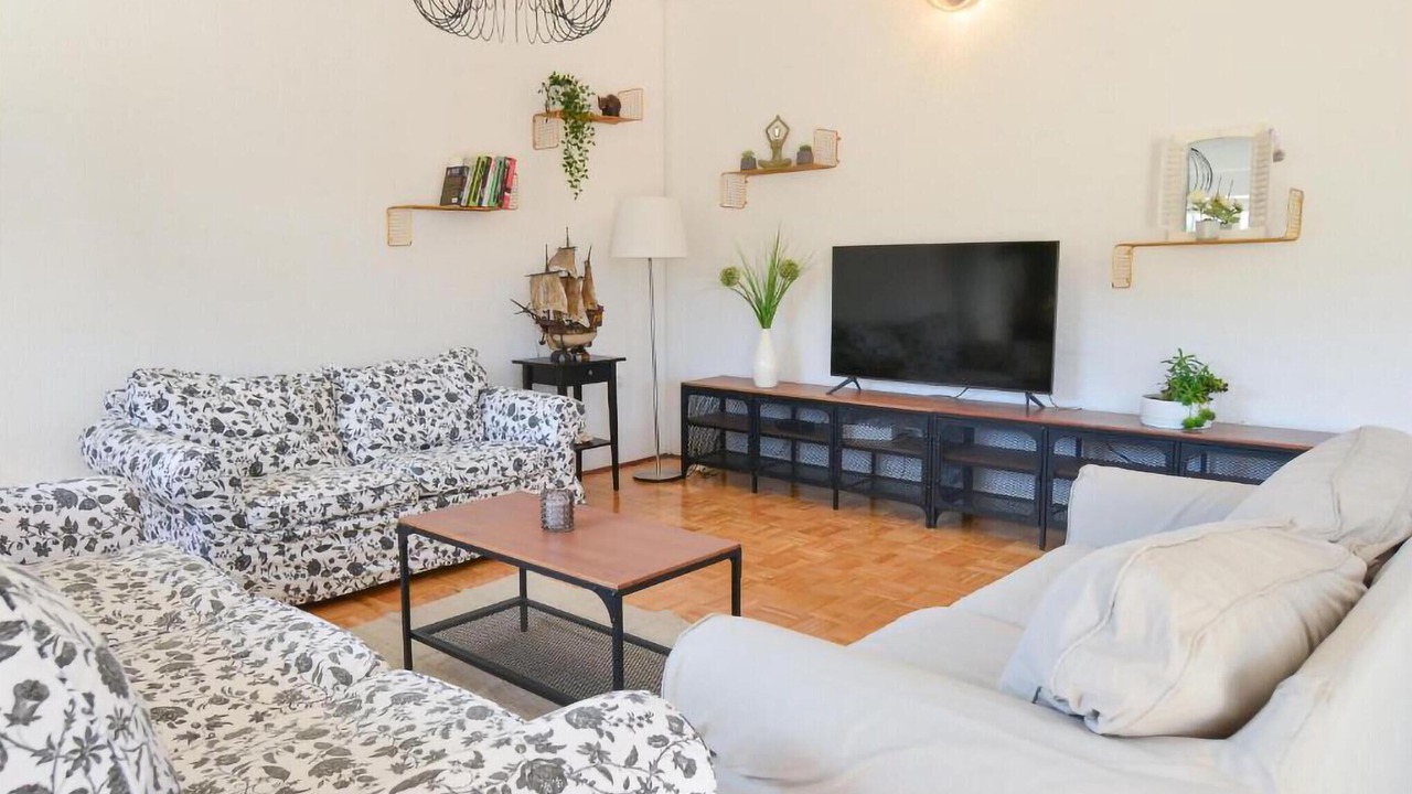 Photo of Bedroom in Pirovac