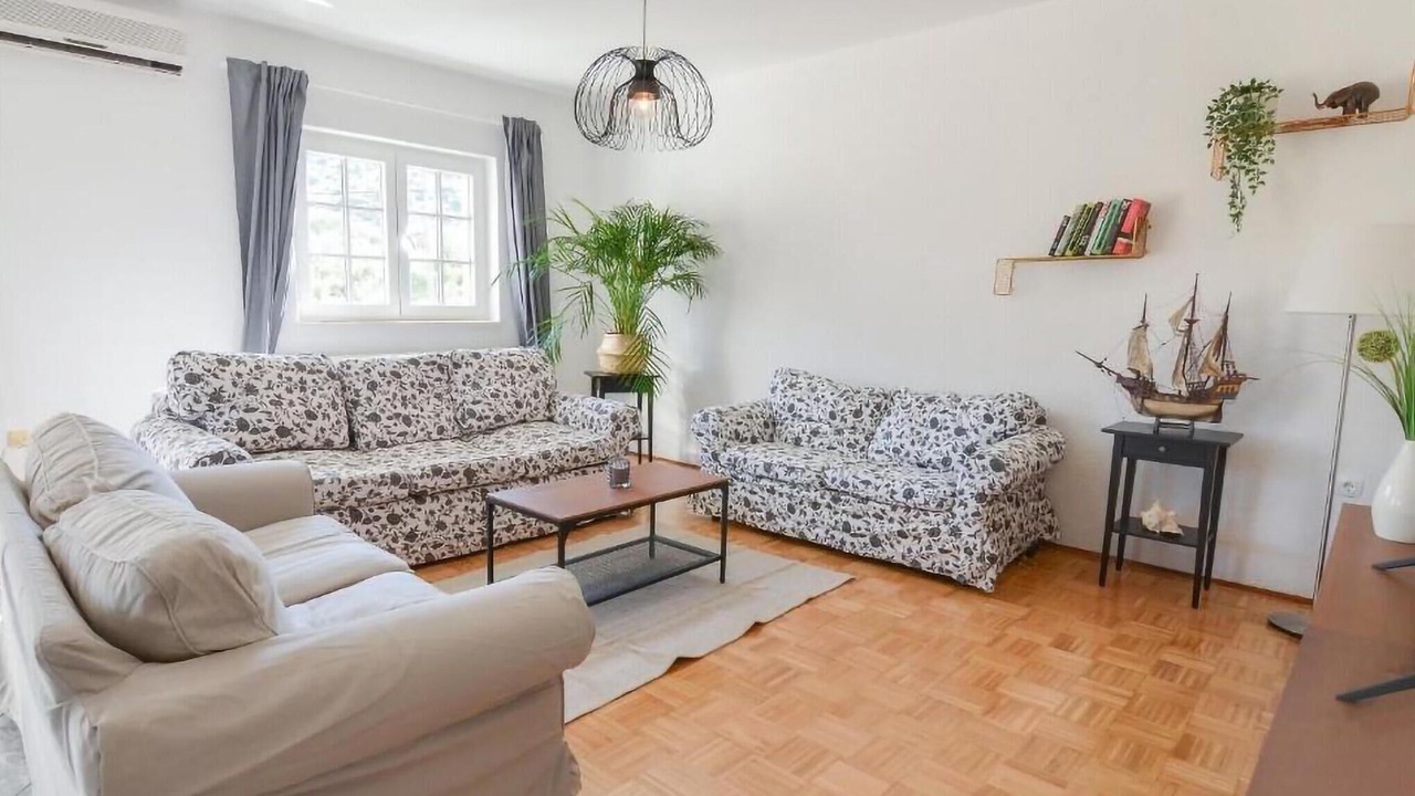Photo of Bedroom in Pirovac