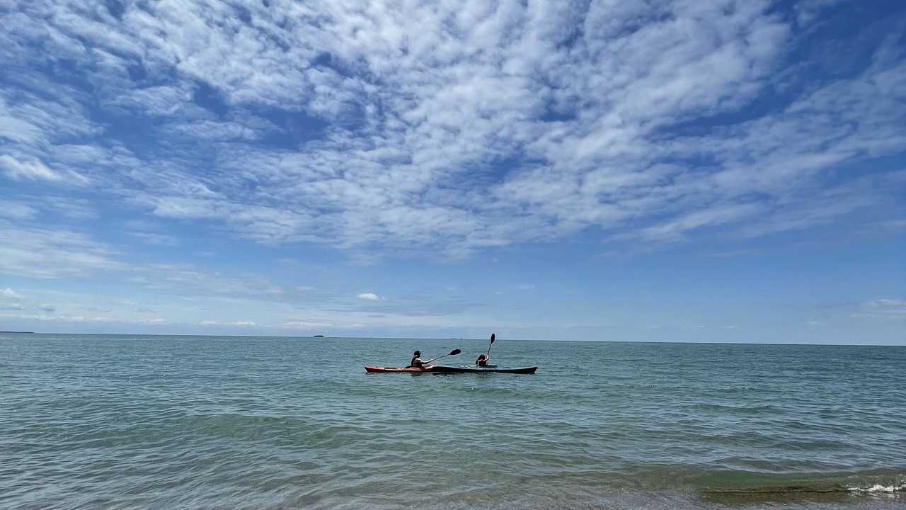Photo of Others in Kingsville