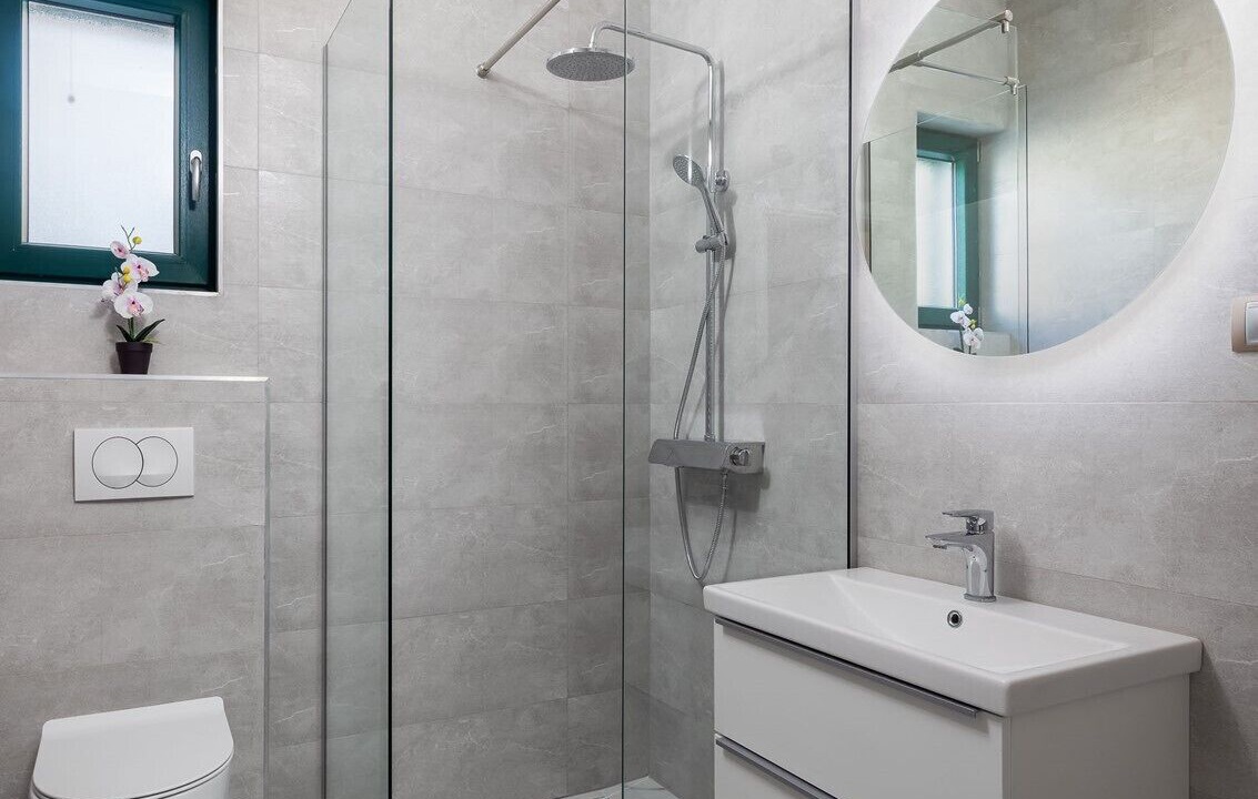 Photo of Bathroom in Razvode