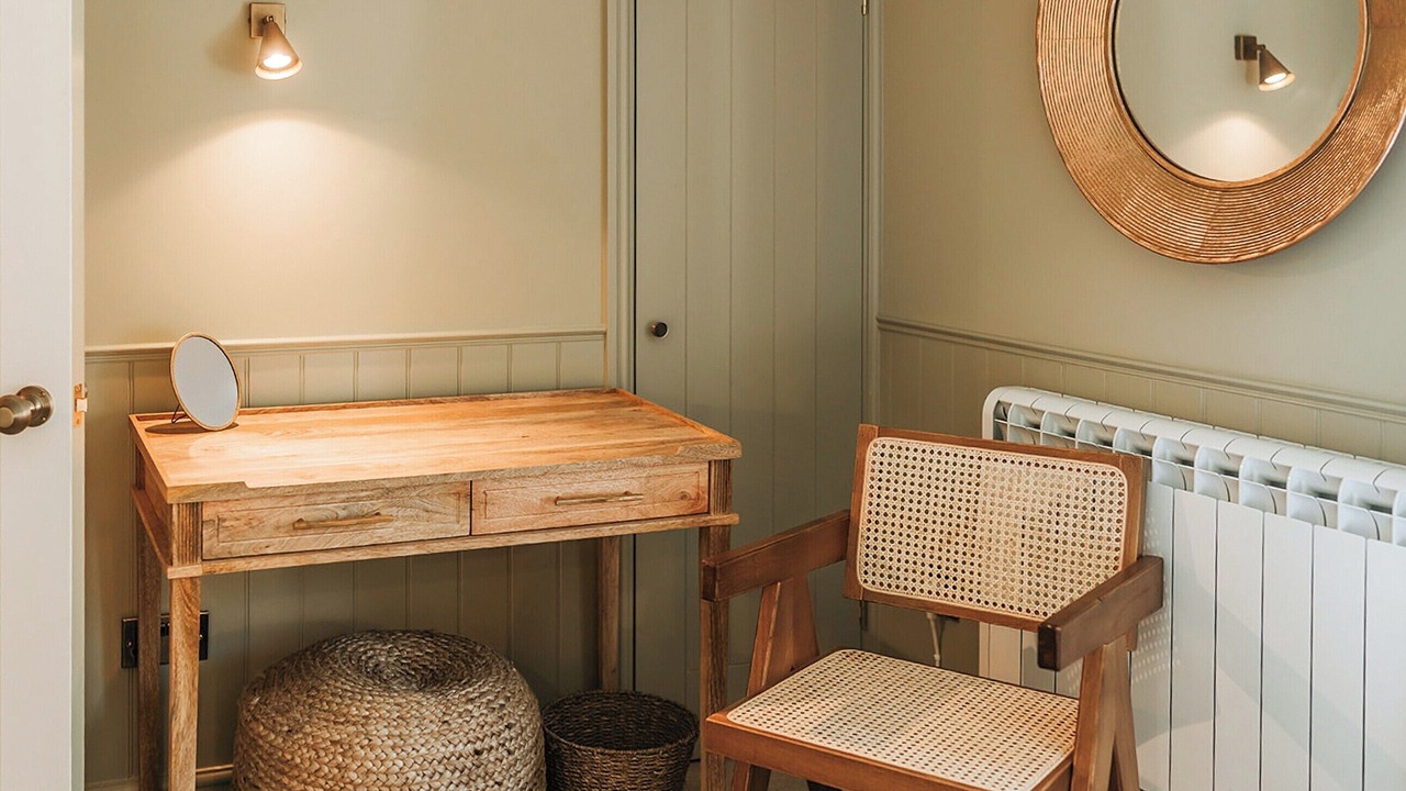 Photo of Others in Tenterden