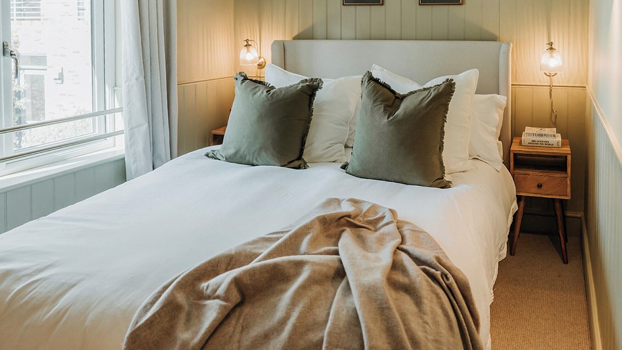 Photo of Others in Tenterden