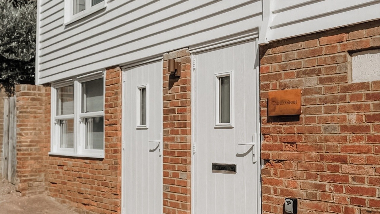 Photo of Outdoor in Tenterden