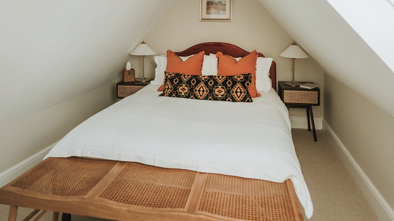 Photo of Others in Tenterden