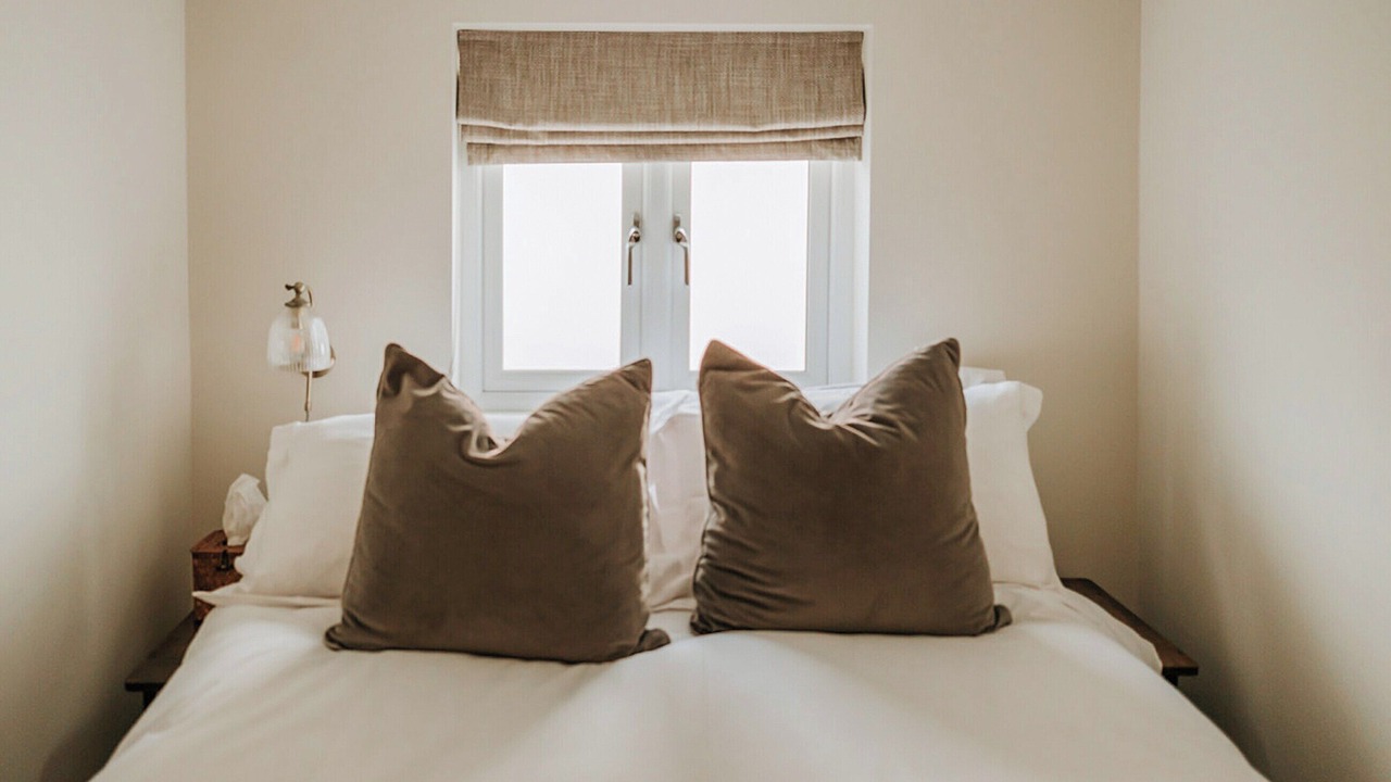 Photo of Others in Tenterden