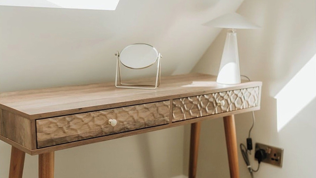 Photo of Others in Tenterden