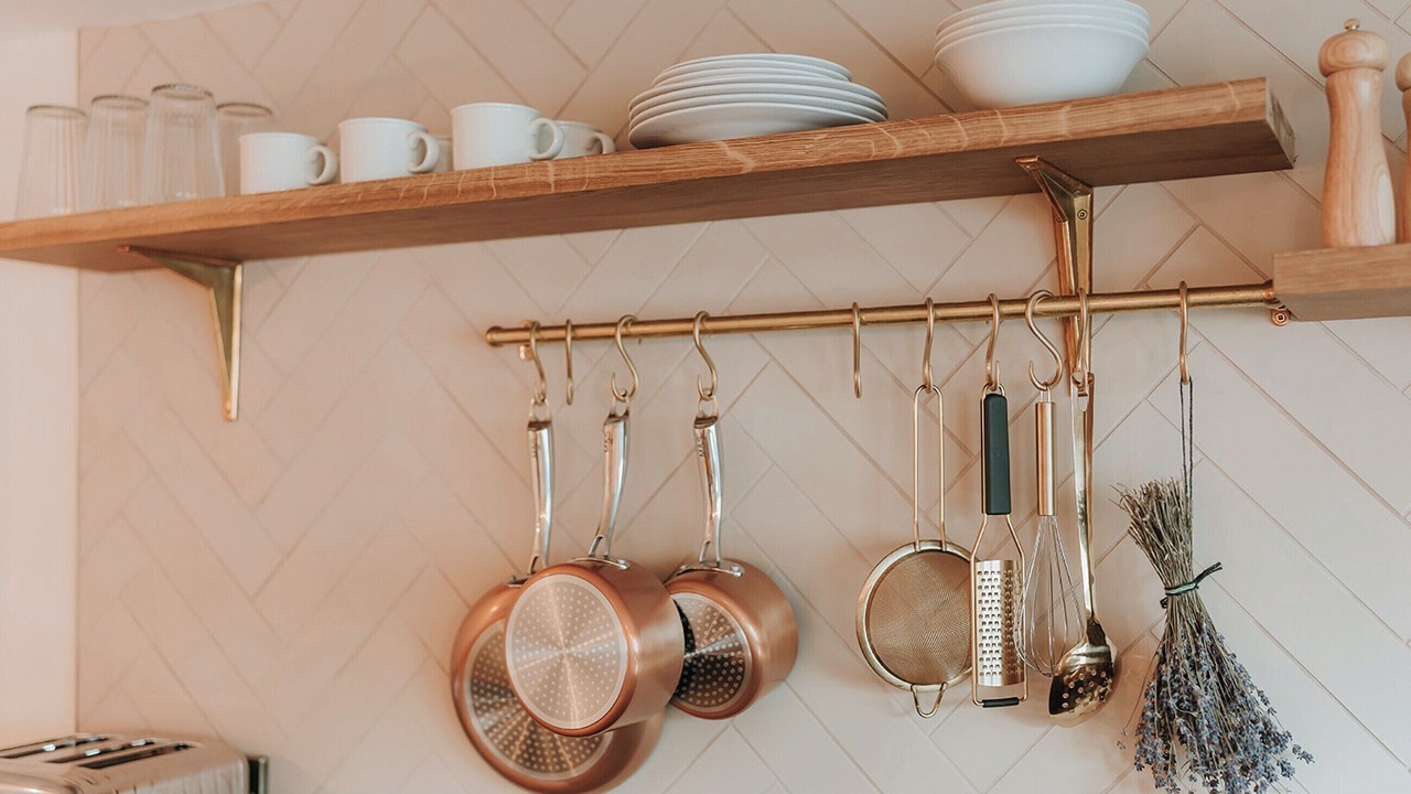 Photo of Others in Tenterden