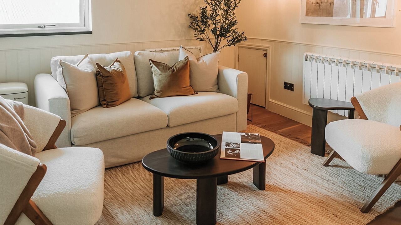 Photo of Others in Tenterden