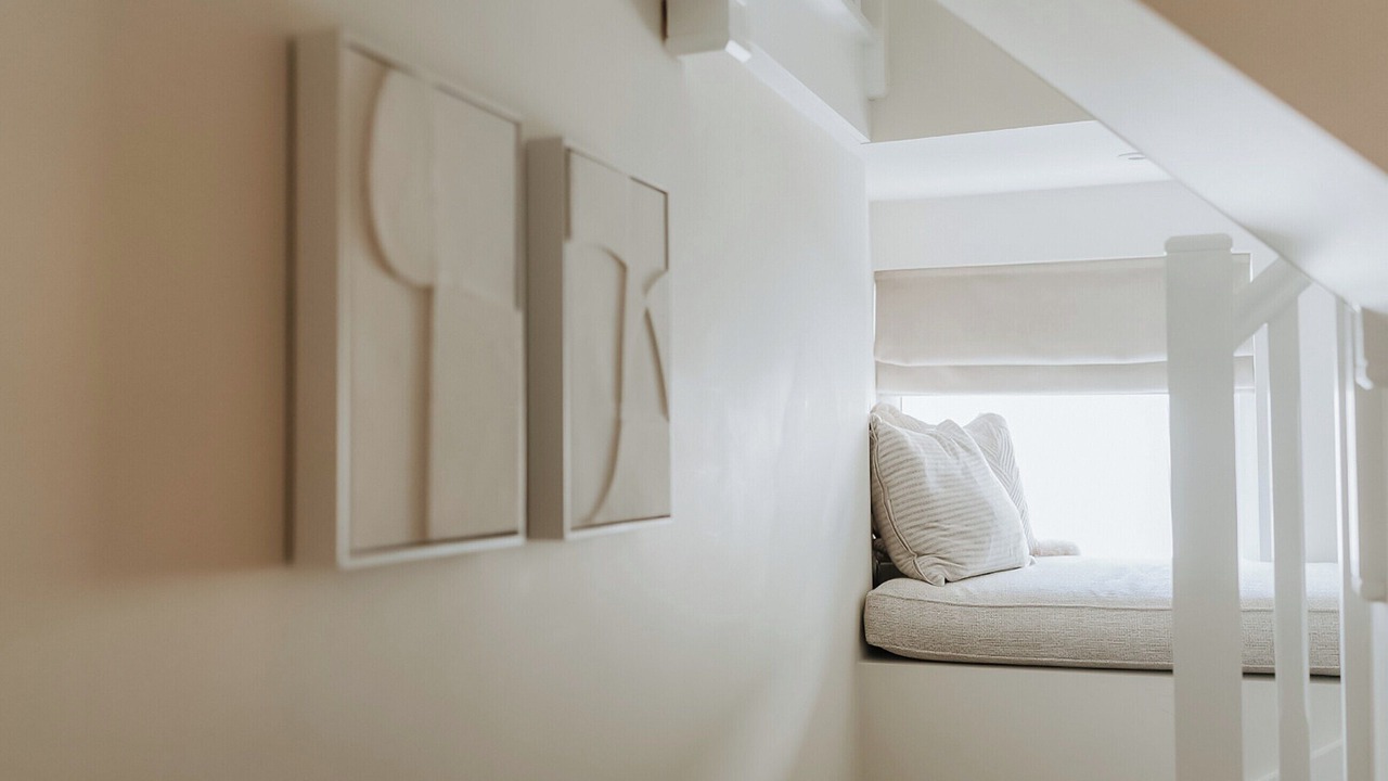 Photo of Others in Tenterden