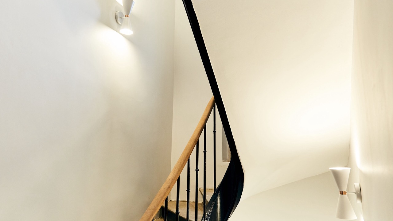 Photo of Others in Anatole France Danton