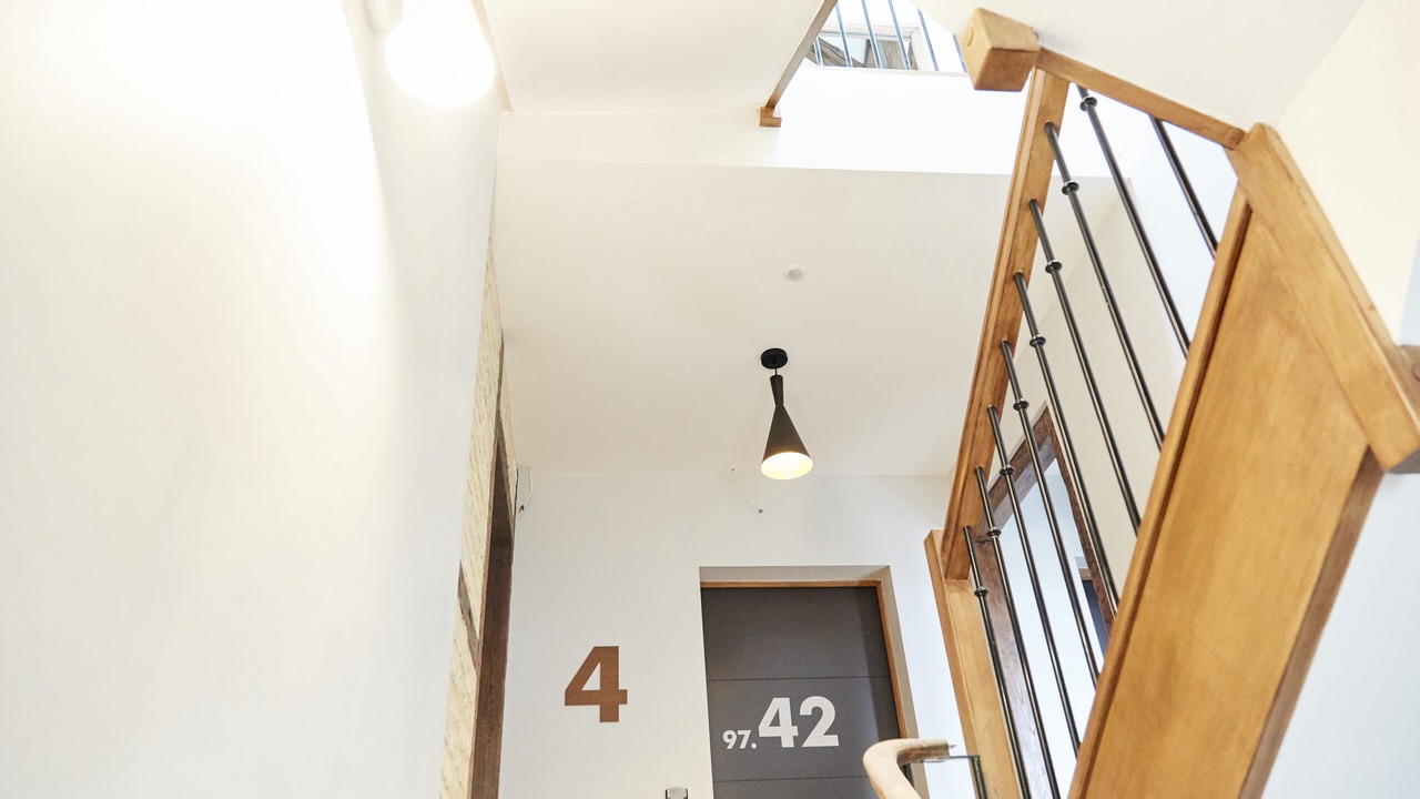 Photo of Others in Anatole France Danton