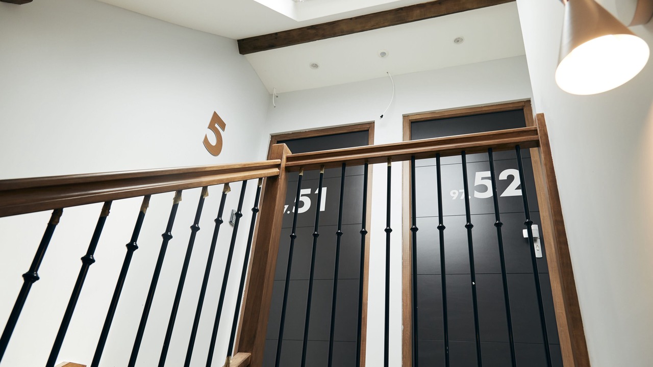 Photo of Others in Anatole France Danton