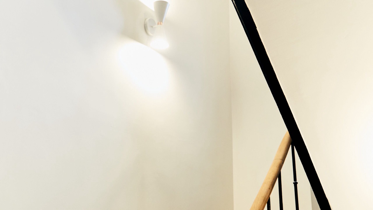 Photo of Others in Anatole France Danton