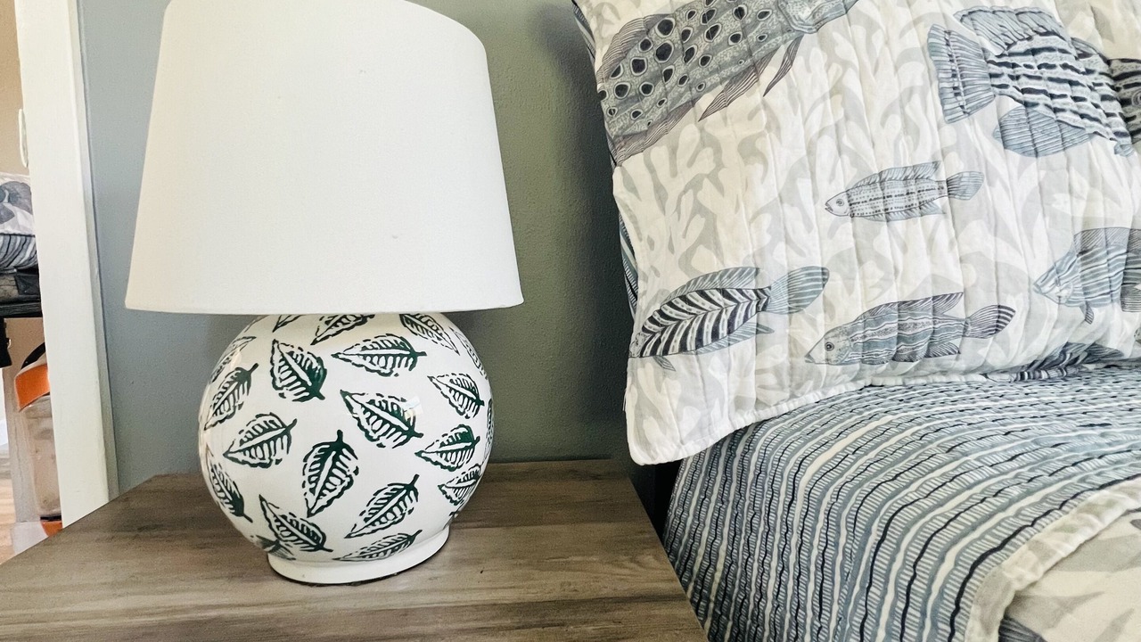Photo of Bedroom in Crystal River